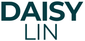 Daisy Lin